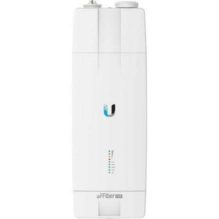 Ubiquiti AF-11FX-L AirFiber 11FX Low-Band Backhaul Radio