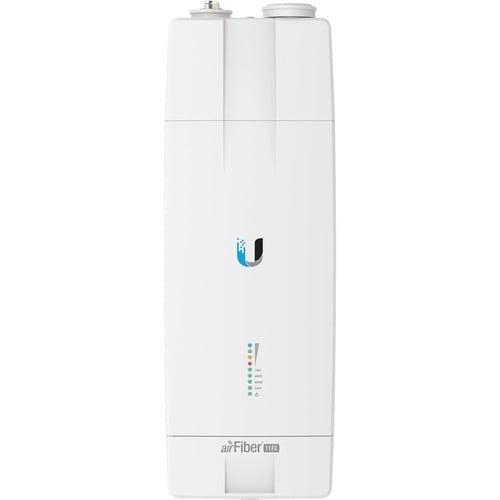 Ubiquiti AF-11FX-L AirFiber 11FX Low-Band Backhaul Radio
