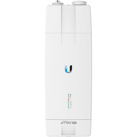 Ubiquiti AF-11FX-L AirFiber 11FX Low-Band Backhaul Radio