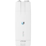 Ubiquiti AF-11FX-L AirFiber 11FX Low-Band Backhaul Radio