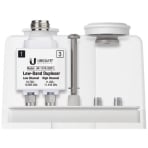 Ubiquiti AF-11FX-L AirFiber 11FX Low-Band Backhaul Radio