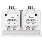 Ubiquiti AF-11FX-L AirFiber 11FX Low-Band Backhaul Radio