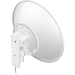 Ubiquiti AF-11FX-L AirFiber 11FX Low-Band Backhaul Radio