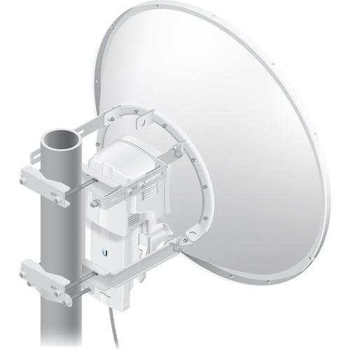 Ubiquiti AF-11FX-L AirFiber 11FX Low-Band Backhaul Radio
