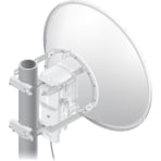 Ubiquiti AF-11FX-L AirFiber 11FX Low-Band Backhaul Radio