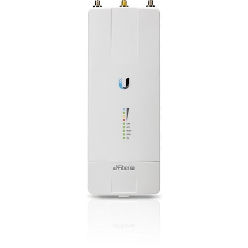 Ubiquiti AF-3X Carrier Backhaul Radio