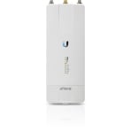 Ubiquiti AF-3X Carrier Backhaul Radio