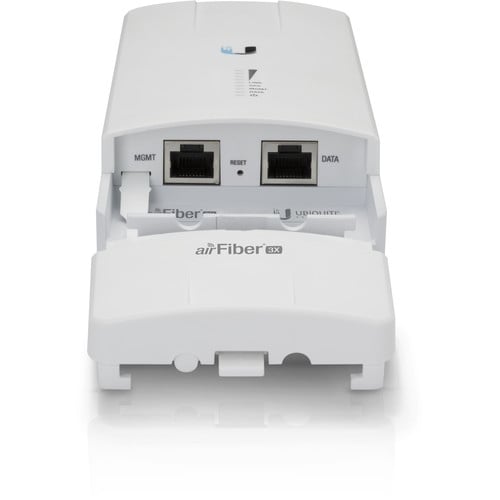Ubiquiti AF-3X Carrier Backhaul Radio