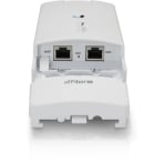 Ubiquiti AF-3X Carrier Backhaul Radio