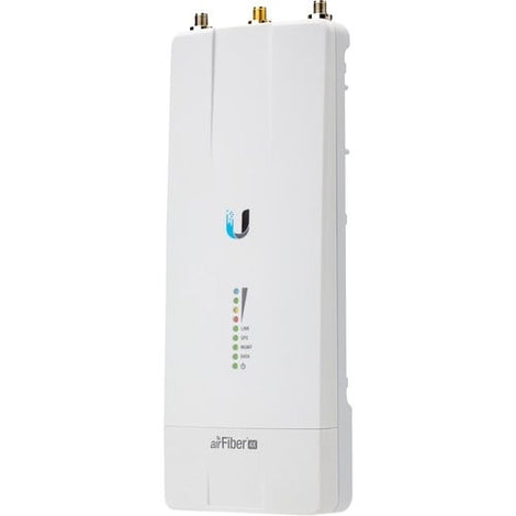 Ubiquiti AF-4X Carrier Backhaul Radio