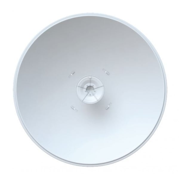 Ubiquiti AF-5G30-S45 30 dBi Antennas for AirFiber