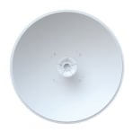 Ubiquiti AF-5G30-S45 30 dBi Antennas for AirFiber
