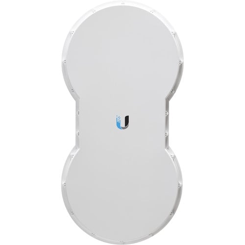 Ubiquiti AF-5U AirFiber High-Band 5 GHz Point-to-Point Gigabit Radio