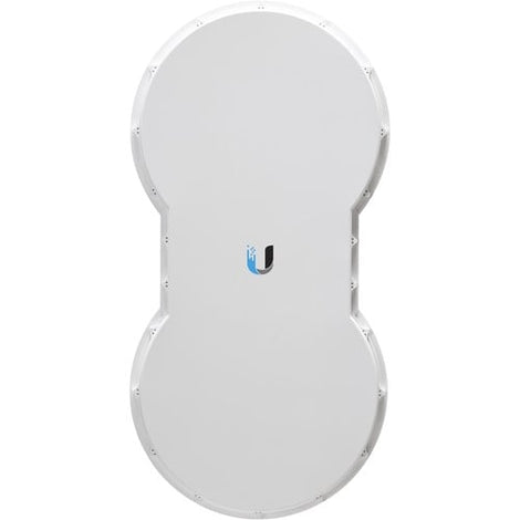 Ubiquiti AF-5U AirFiber High-Band 5 GHz Point-to-Point Gigabit Radio