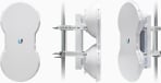 Ubiquiti AF-5U AirFiber High-Band 5 GHz Point-to-Point Gigabit Radio
