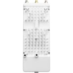 Ubiquiti AirFiber AF-5XHD 5 GHz Carrier Radio