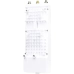 Ubiquiti AirFiber AF-5XHD 5 GHz Carrier Radio