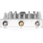 Ubiquiti AirFiber AF-5XHD 5 GHz Carrier Radio