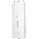 Ubiquiti AirFiber AF-5XHD 5 GHz Carrier Radio