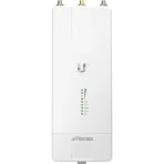 Ubiquiti AirFiber AF-5XHD 5 GHz Carrier Radio