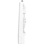 Ubiquiti AirFiber AF-5XHD 5 GHz Carrier Radio