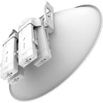 Ubiquiti AF-MPX8 Scalable AirFiber MIMO Multiplexer