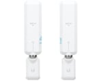 Ubiquiti AmpliFi HD Dual-Band Mesh Wi-Fi System