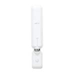 Ubiquiti AmpliFi MeshPoint HD Dual Band Antenna