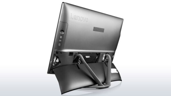 Lenovo IdeaCentre AIO 300 (23