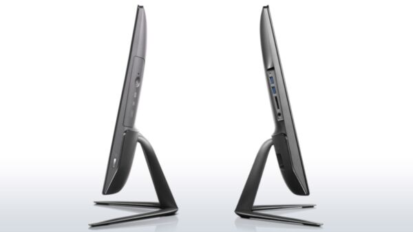 Lenovo IdeaCentre AIO 300 (23
