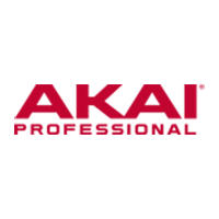 akai