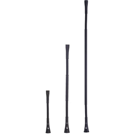 AKG GN30 CS Pro Audio High Performance Modular Gooseneck Microphone