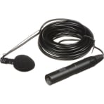 AKG CHM99 Hanging Cardioid Condenser Microphone Black