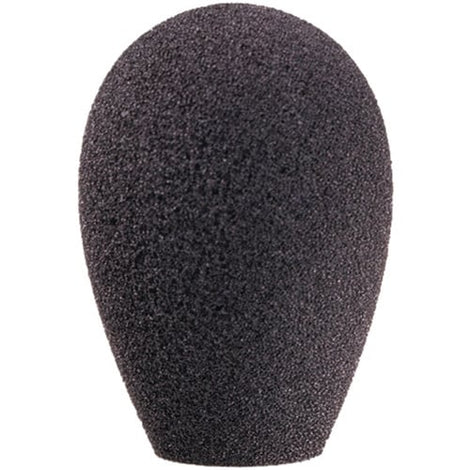 AKG W 32 Windscreen for Use with Microphones