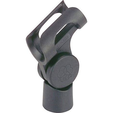 AKG SA 60 Stand Adapter for Straight Shaft Mics