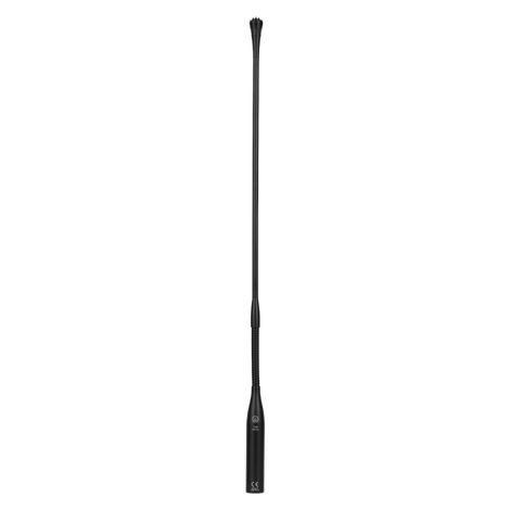 AKG CGN99C-Large Cardioid Condenser Gooseneck Microphone