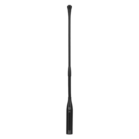 AKG CGN99C/Small Cardioid Condenser Gooseneck Microphone