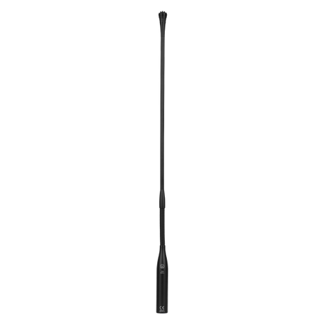 AKG CGN99H/Large Hypercardioid Condenser Gooseneck Microphone