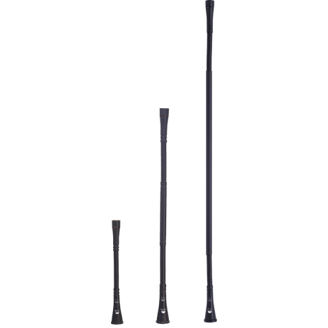 AKG GN30 OC 12" 30cm High Performance Modular Gooseneck Microphone