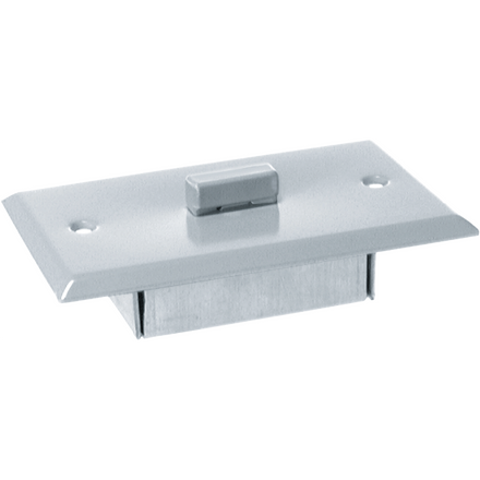 AKG PZM-11 Wall Plate Mountable Security Microphone