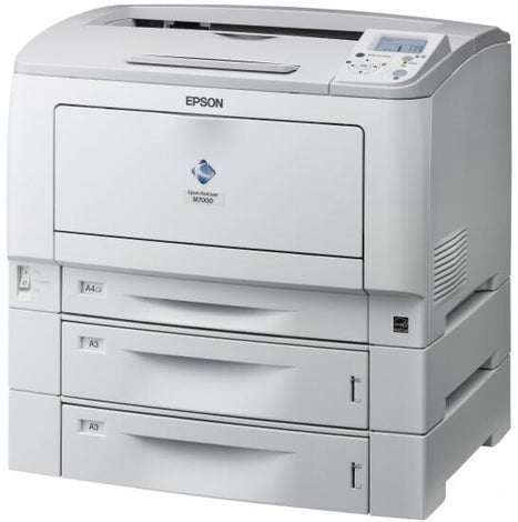 Epson ACULASER M7000DT2N