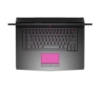 Dell Alienware 15 R3 7th Gen (Intel Core i7-7700HQ, 16GB DDR4, 1TB+256GB SSD, Windows 10)