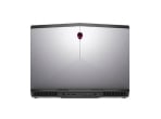 Dell Alienware 15 R3 7th Gen (Intel Core i7-7700HQ, 16GB DDR4, 1TB+256GB SSD, NVIDIA GeForce 1070, Windows 10)