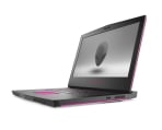 Dell Alienware 15 R3 7th Gen (Intel Core i7-7700HQ, 16GB DDR4, 1TB+256GB SSD, Windows 10)