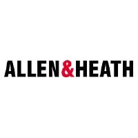 Allen & Heath
