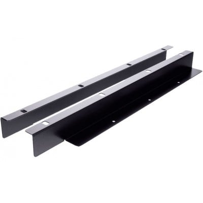 Allen & Heath dLive C1500 Surface Optional 19" Rack Kit