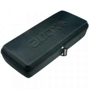 Allen & Heath Xone Case for K1 & K2 Controller