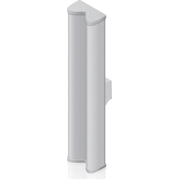 Ubiquiti AM2G15-120 Airmax 2x2 BaseStation Sector Antenna