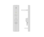 Ubiquiti AM-5AC21-60 airMAX® ac 2x2 BaseStation Sector Antenna