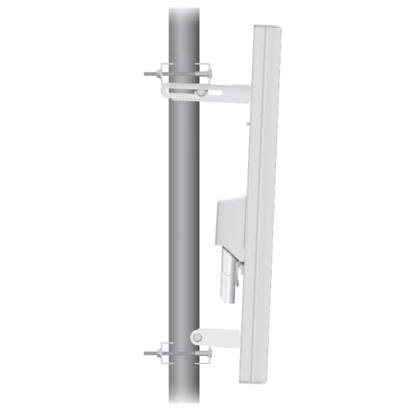 Ubiquiti AM-5AC21-60 airMAX® ac 2x2 BaseStation Sector Antenna